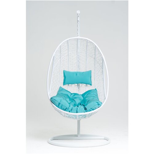 ������ 36921� ��������� ������ Vinotti 44-004-10 ���������