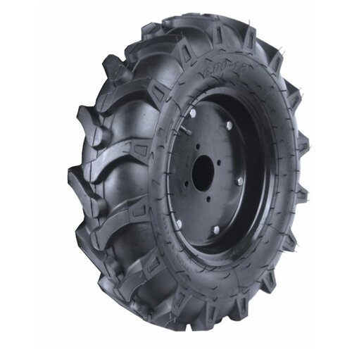  4690   Patriot P6.00-12D-1,  , 575 