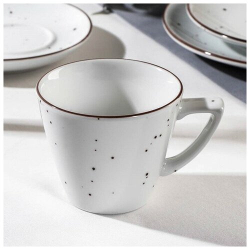    DOTS white, 210 , ,  575 