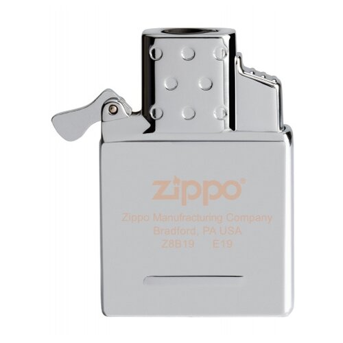  2510       Zippo  ,   (65826)