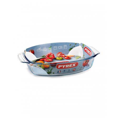  1279  (PYREX 412B000/7044  Irresistidle  3927)