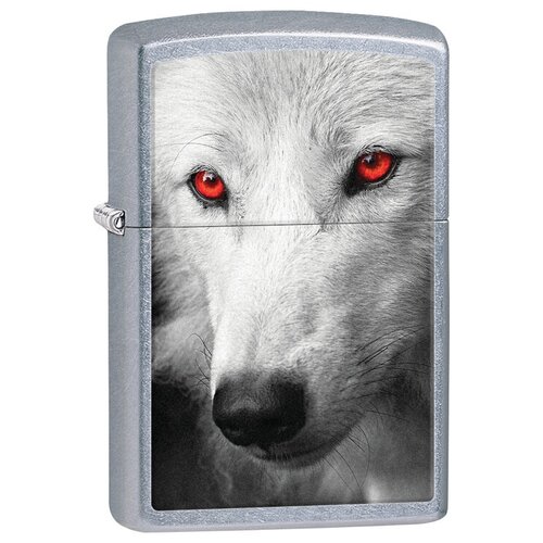  4272   Zippo . 28877