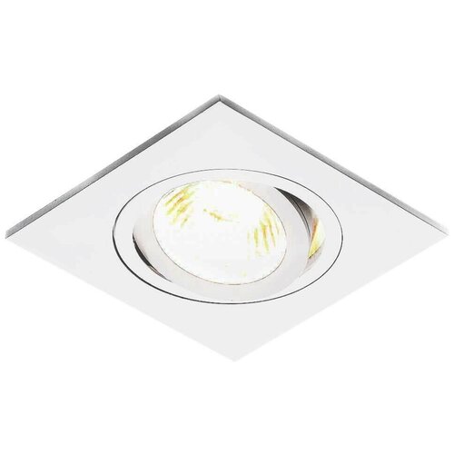  635   Ambrella light Classic A601 W