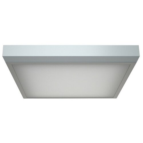  4000  OPL/S ECO LED 300 4000K 1058000190  