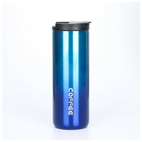 ������ 1538� �����������, �����: Coffee, 500 ��, ��������� ����� 8 �, �����