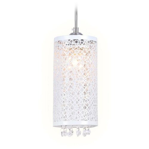  3932   Ambrella light Traditional TR3636