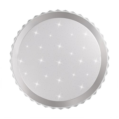  2967  LED - 60 -RC--1 (405*60, . 350)     