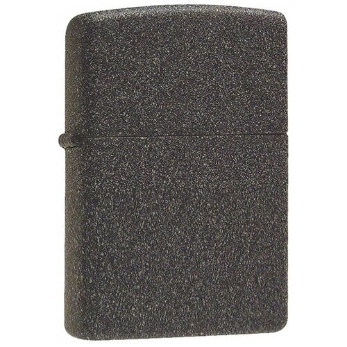  3400  Zippo   Iron Stone (211)