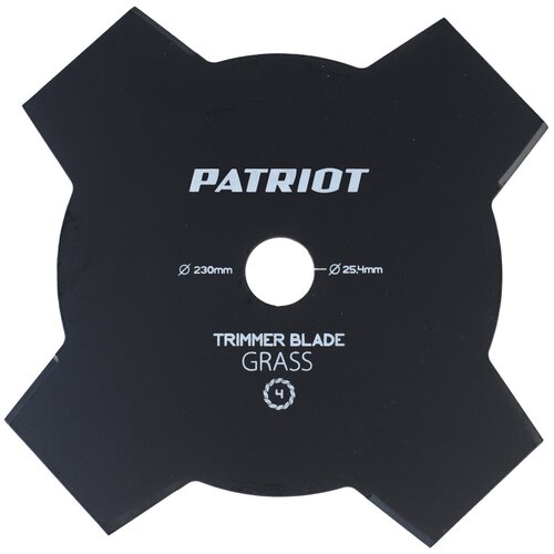  554    TBS-4 Patriot 809115205