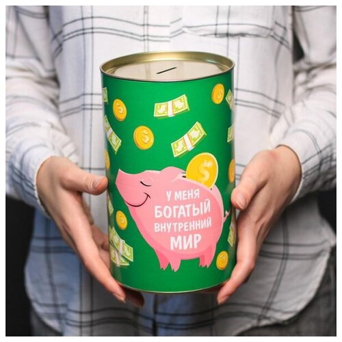 ������ 422� ������� XXL ������ ����� �� ������, 12 ? 20 ��