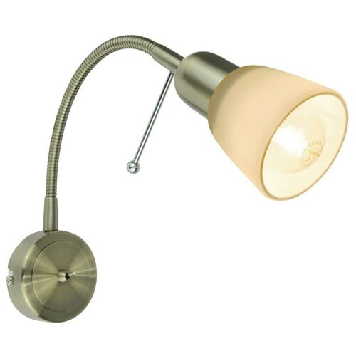  1990  Arte Lamp Lettura A7009AP-1AB