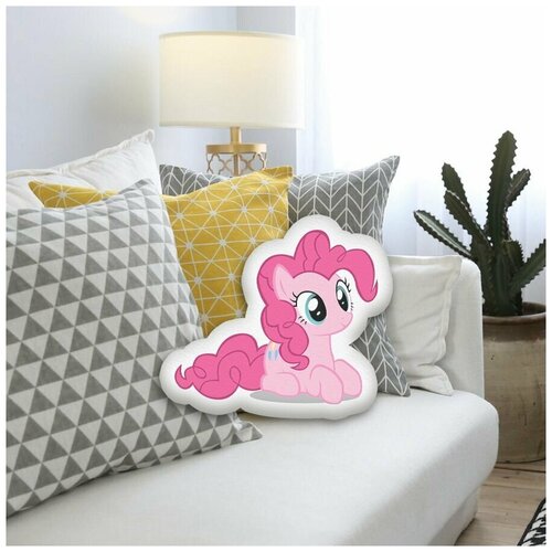  1149     My little pony  BCH0259 40