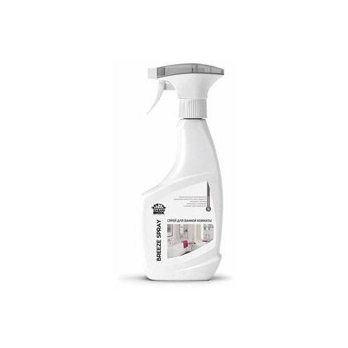  3896 BREEZE SPRAY CleanBox       0,5. 16.  