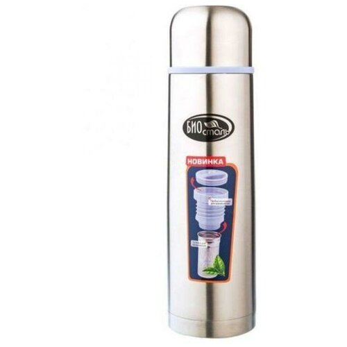 ������ 1122� ������ BIOSTAL � ����� ����������, ������ � ��������,0,75 �.