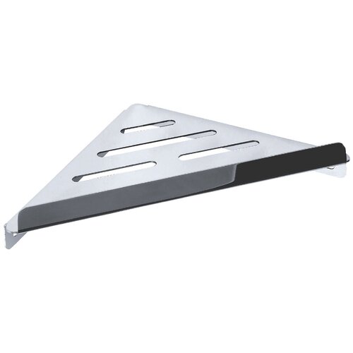 ������ 3573� ����� Bemeta Cytro 102308261 ��� ����, �������
