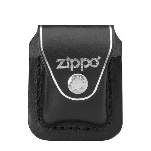  2250    Zippo LPCBK*, , 573075 