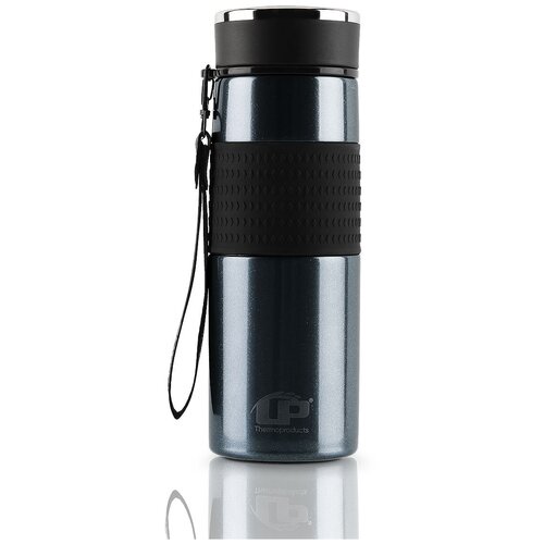 ������ 1424� ������ ��� �������� �� ����������� ����� �� ������� �������� LP Thermoproducts Stream Blue 0.6 �
