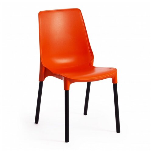  3040  GENIUS (mod 75) / 1 .   (19 670) TetChair /, 46x56x84c, / 