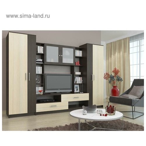 ������ 32000� �������� �����-1 2700 � 556 � 1900 �����/��� �������