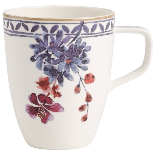  2500  Artesano Provencal Lavender Villeroy & Boch, 380 ., 