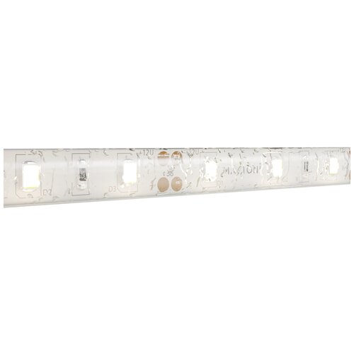  2300   Maytoni Led Strip 12 2835 7,2/ 3000K 5 IP20 20005