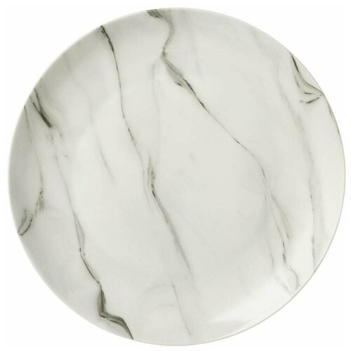  579   bianco marble 27 Lefard (161475)