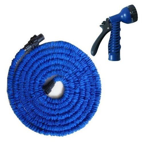  1199   Magic Hose,    ,    , 45 