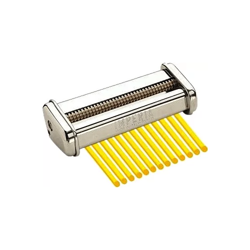  3056     150  Imperia la Monferrina Classic Acc. 275 Simplex Spaghetti ? 2 mm