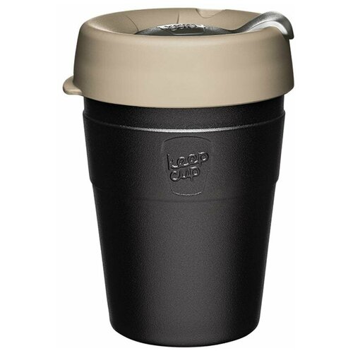 ������ 5860� ����������� thermal m 340 �� umbra