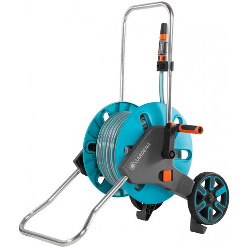  16500    Gardena CleverRoll M 18513-35.000.00