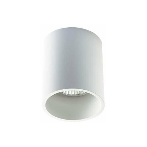  3600   Italline 202511-11 white