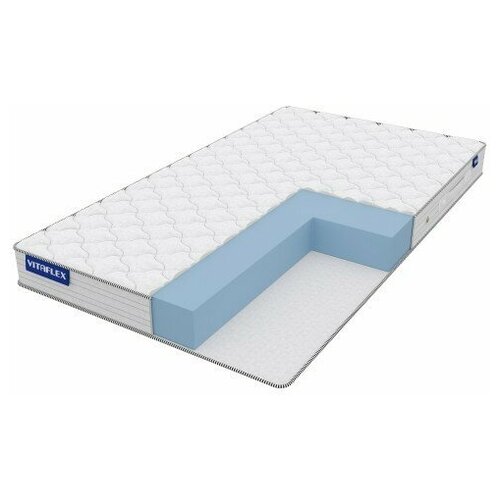 ������ 19108� ������ Vitaflex Standart Foam Eco 210�195, �������������