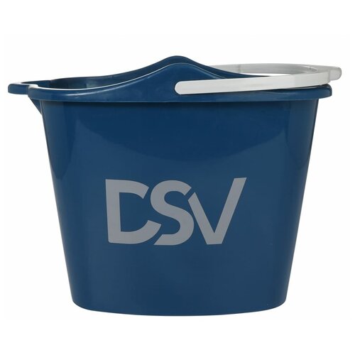  398  DSV  12 , . DS-10103