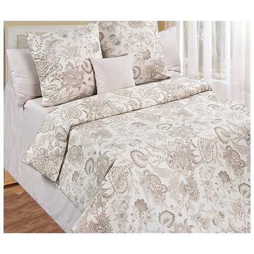  5950   Cotton Dreams () Sanderson (Valencia) (1.5-)