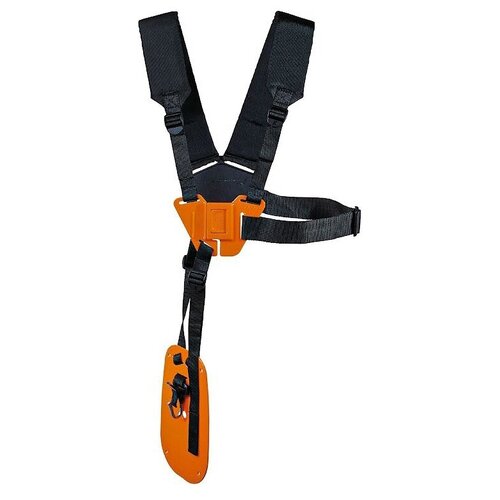  2790    Fs-55  () STIHL 00007108800