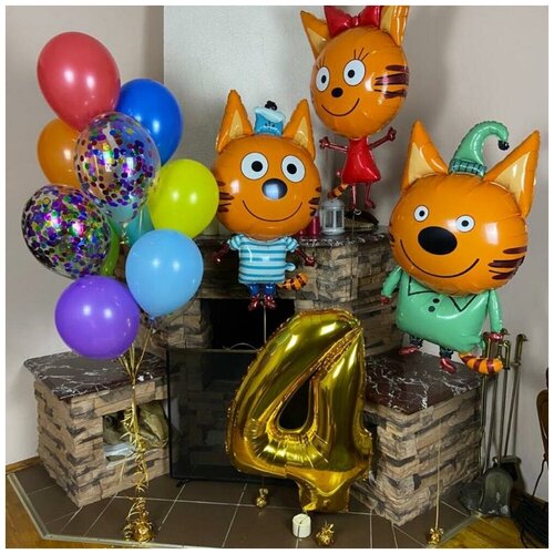 ������ 6986� ��� ���� �� ���� �������� ����� ��������� �������