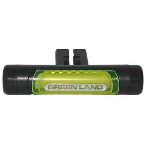  600   Carall Green Land