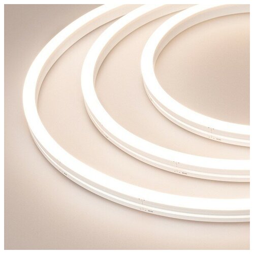  12477   ARL-MOONLIGHT-1712-SIDE 24V White-MIX (Arlight, 12 /, IP67)