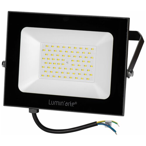  2801    Luminarte 100  5700K IP65   