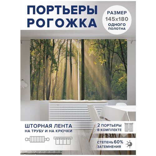 ������ 2499� ��������� ��� ����� � ������� JoyArty Oxford DeLuxe 