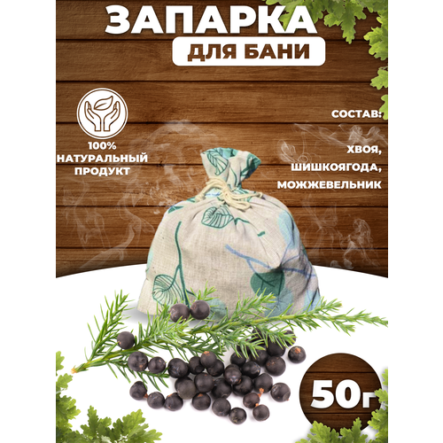 ������ 400� ������� ��� ���� � ����� �� ������������� � ������� 50��