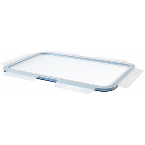 ������ 229� IKEA 365+ ����/365+ ������ ������� ����������� �����/�������