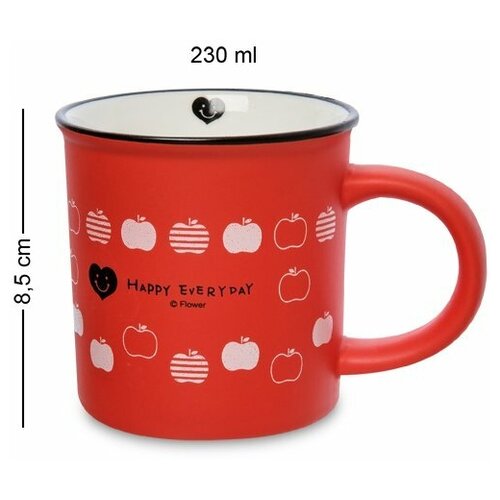  957  MUG-255/2 113-109111