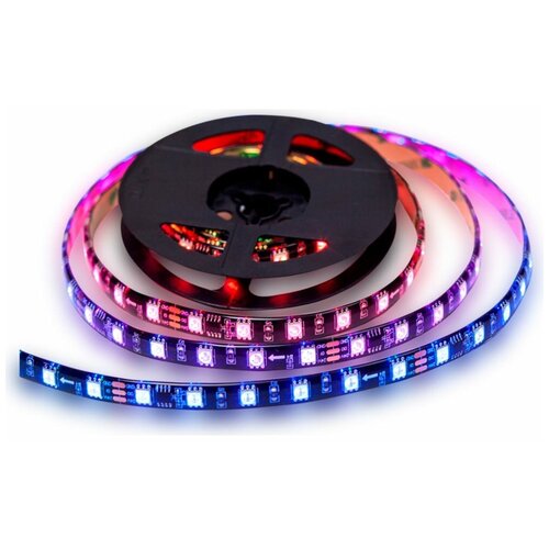  3990 Apeyron    24, 14,4/, smd5050, 60/, IP65, 10(),2,RGB/ 10-97