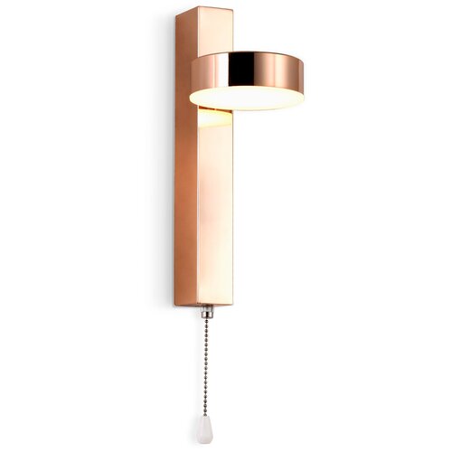  4164 Ambrella      Ambrella Light WALLERS FW161