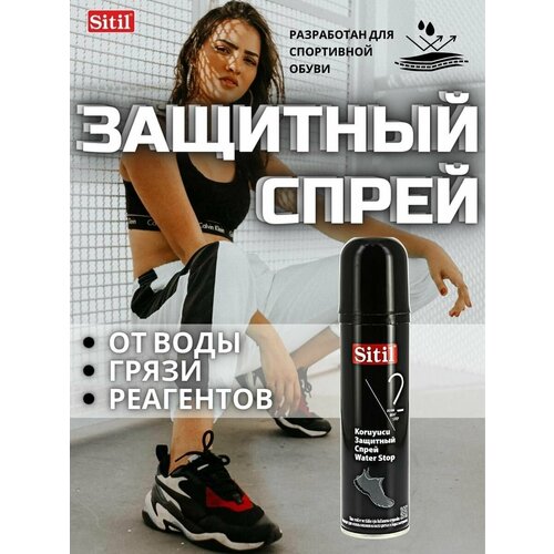 ������ 397� ������������� ����������������� �����, ����������������� ��������, 150 ��