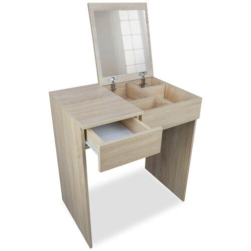  4686       Dressing table 7