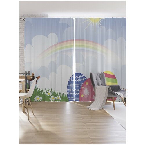 ������ 4749� ����� ��� �� JoyArty 
