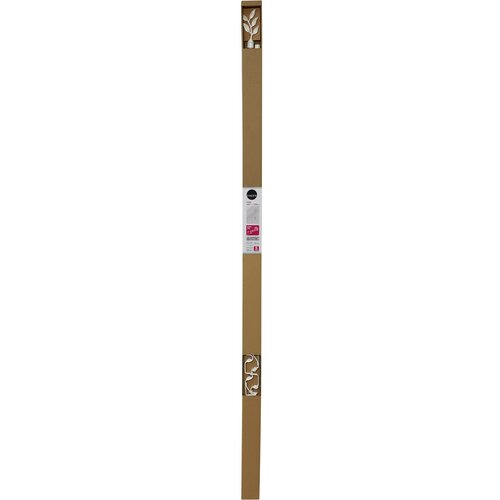 ������ 4310� ������ ���������� Folia 160-300 �� ������ ���� �����