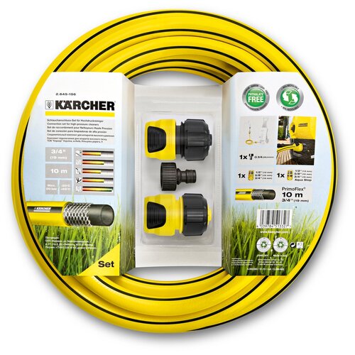  4150    Karcher 2.645-156.0